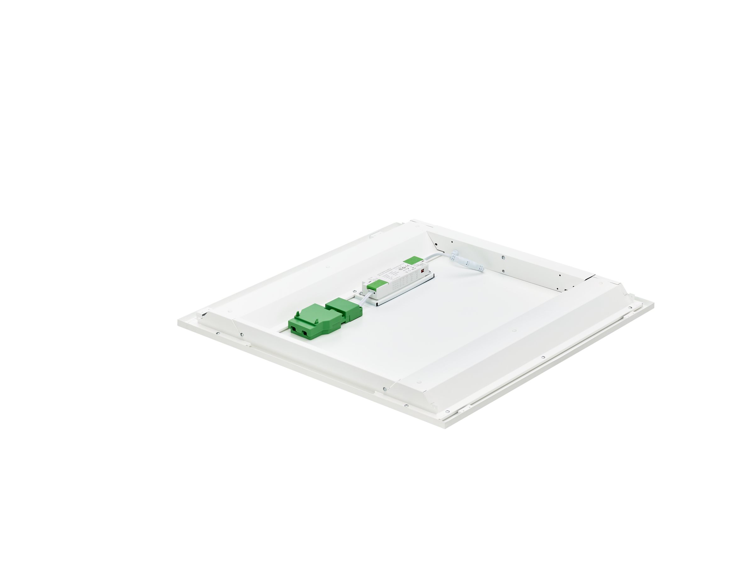 philips Innfelt 36-6000lm 60x60 dali