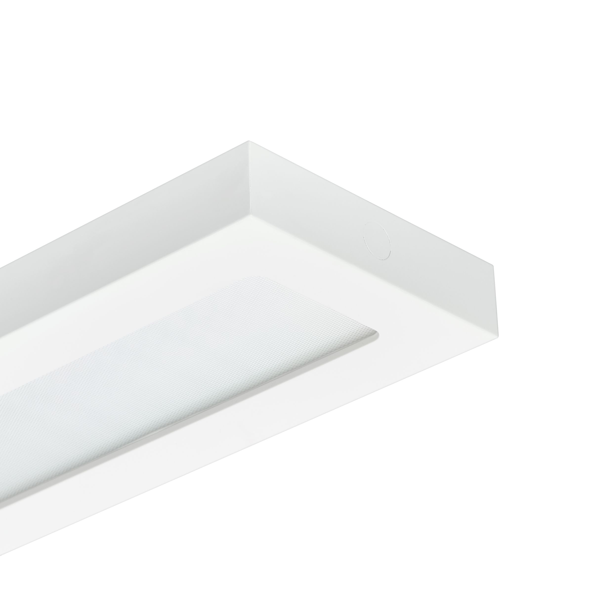 philips Utpåligg 34-6500lm 20x157 dali