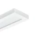 philips Utpåligg 34-6500lm 20x157 dali