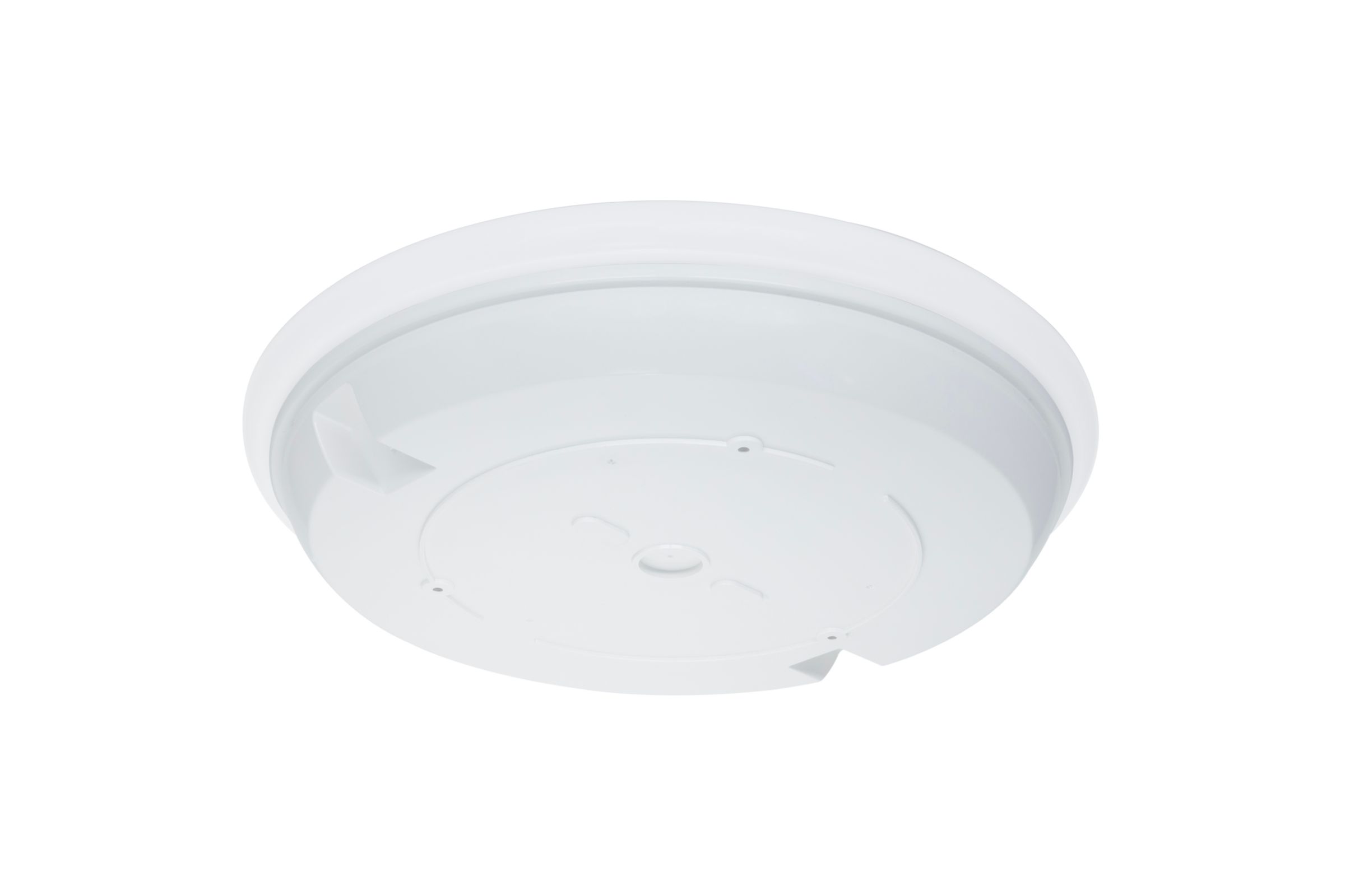 philips Plafond 1100lm 4000k ip44