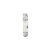 abb Impulsrele e290-16-10/115