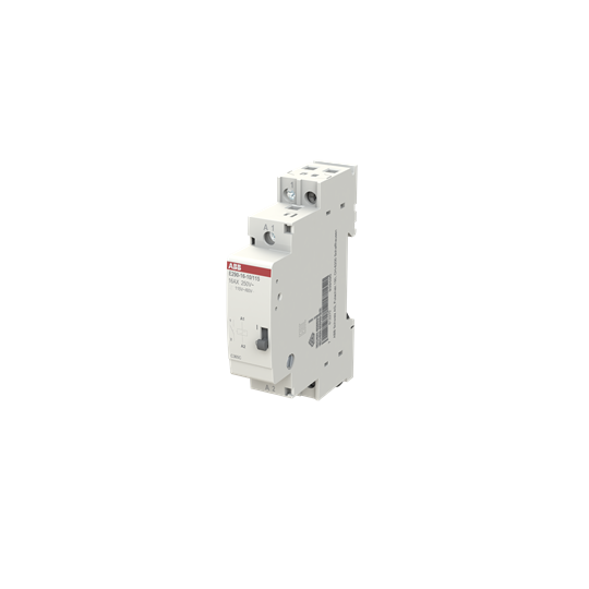 abb Impulsrele e290-16-10/115