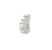 abb Impulsrele e290-16-10/115