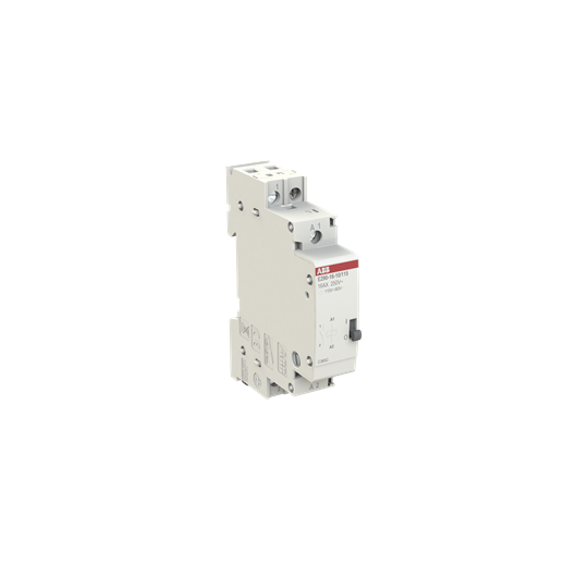 abb Impulsrele e290-16-10/115