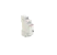abb Impulsrele e290-16-10/115