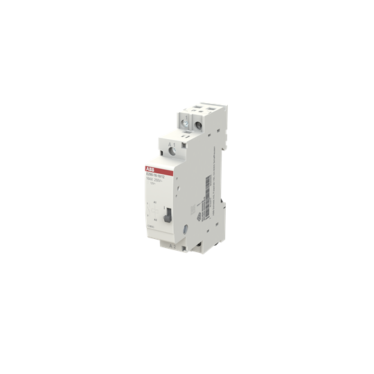abb Impulsrele e290-16-10/12