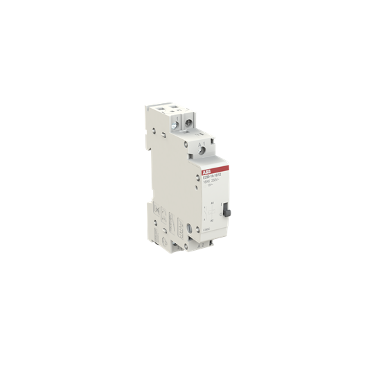abb Impulsrele e290-16-10/12