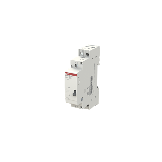 abb Impulsrele e290-16-10/8
