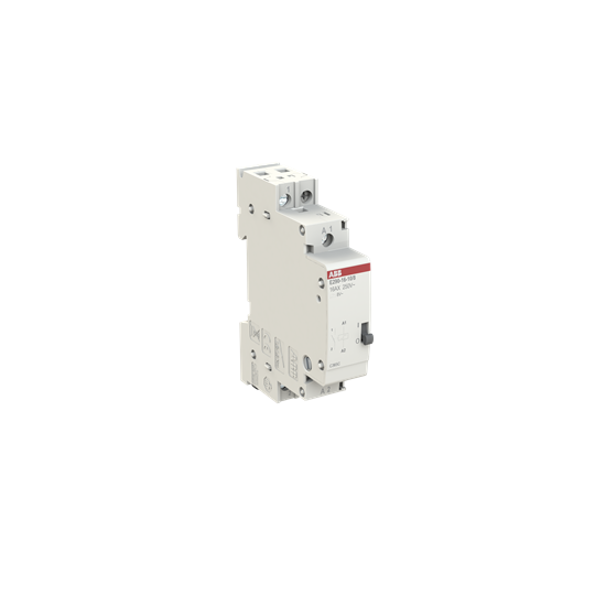 abb Impulsrele e290-16-10/8