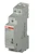 abb Impulsrele e290-16-11/8