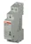 abb Impulsrele e290-16-11/8
