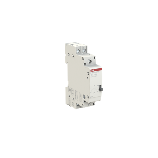 abb Impulsrele e290-16-20/115
