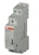 abb Impulsrele e290-16-20/12