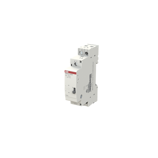 abb Impulsrele e290-32-10/24