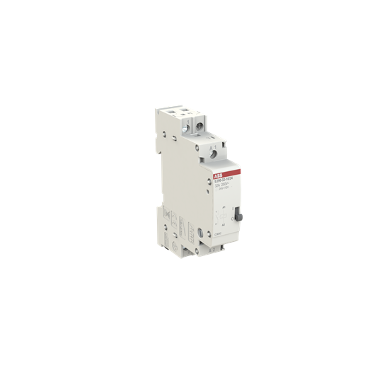 abb Impulsrele e290-32-10/24