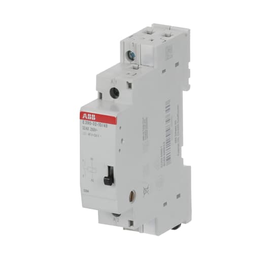 abb Impulsrele e290-32-10/48