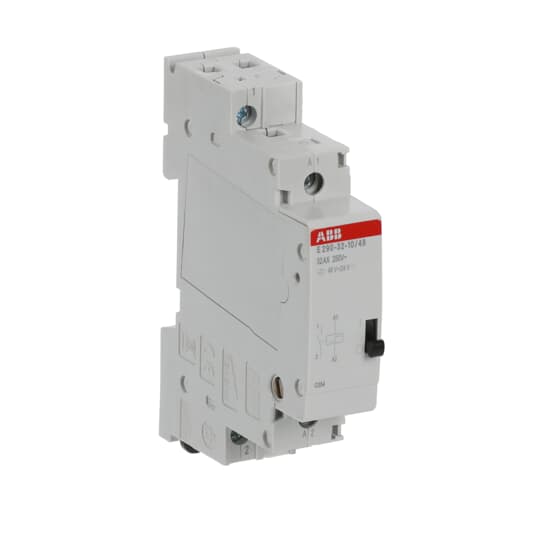 abb Impulsrele e290-32-10/48
