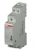 abb Impulsrele e290-32-11/24