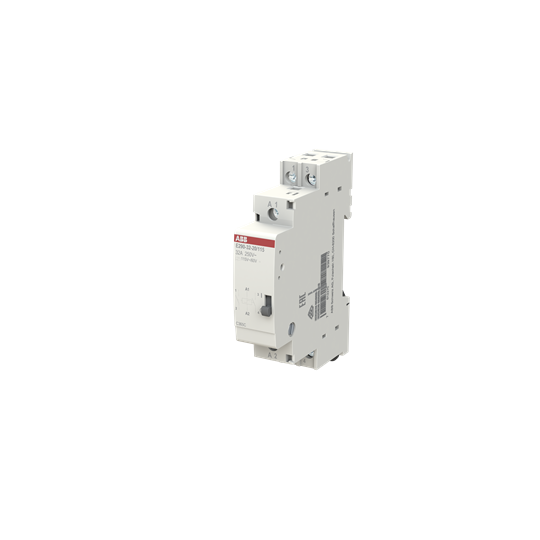 abb Impulsrele e290-32-20/115