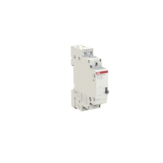 abb Impulsrele e290-32-20/115