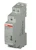 abb Impulsrele e290-32-20/48