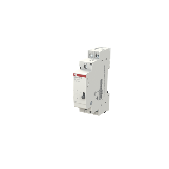 abb Impulsrele e290-32-20/48
