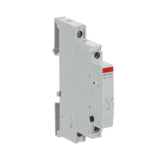 abb Kontaktmodul e292-16-001