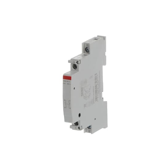 abb Kontaktmodul e292-16-11