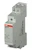 abb Gruppemodul e295-gm