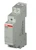 abb Kompensator e295-cp