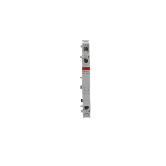 abb Kontaktmodul e298-16-11