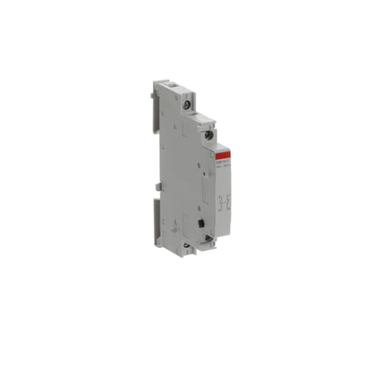 abb Kontaktmodul e298-16-11