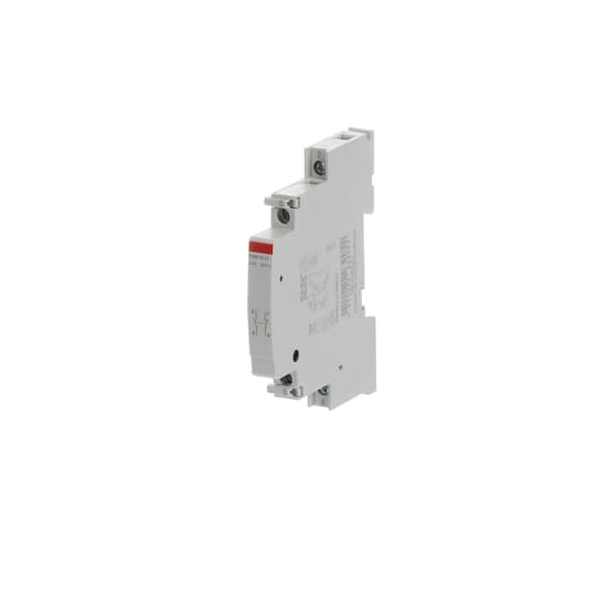 abb Kontaktmodul e298-16-11