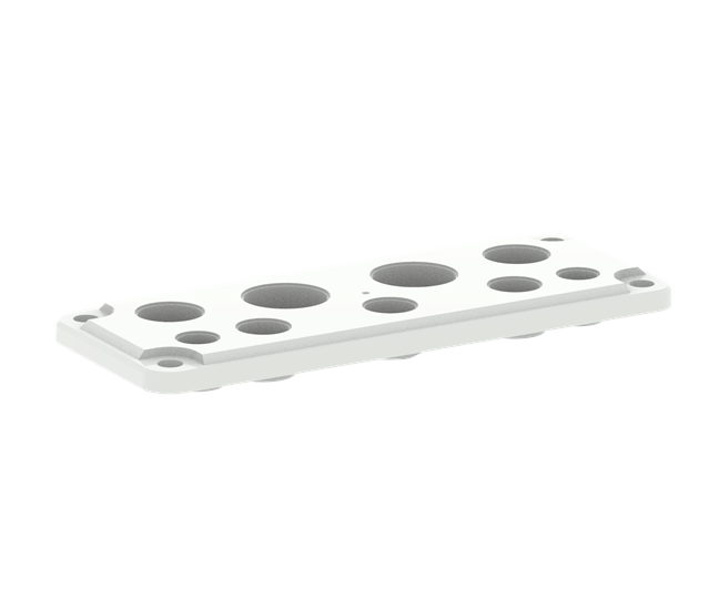 FLENS YMF-MB10862SET