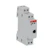abb Analog skumringsbryter tl1