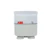 abb Ekstern sensor tls for vegg