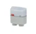abb Ekstern sensor tls for vegg