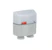 abb Ekstern sensor tls for vegg