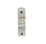 abb Sikringsholder e 91/50