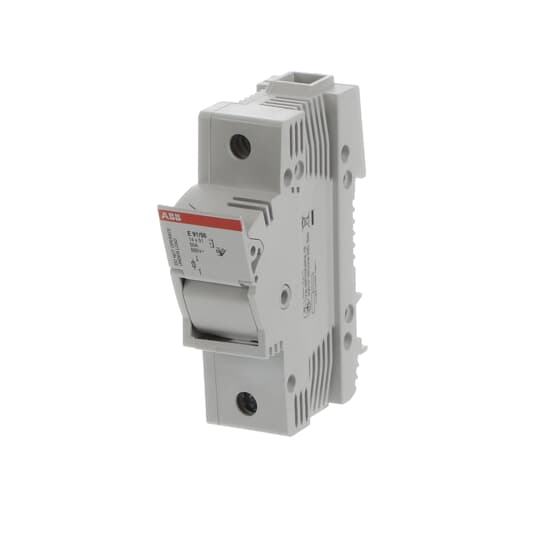 abb Sikringsholder e 91/50