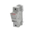abb Sikringsholder e 91/50