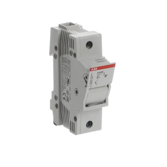 abb Sikringsholder e 91/50