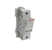 abb Sikringsholder e 91/50