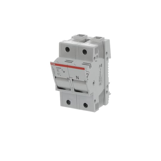 abb Sikringsholder e 91n/50