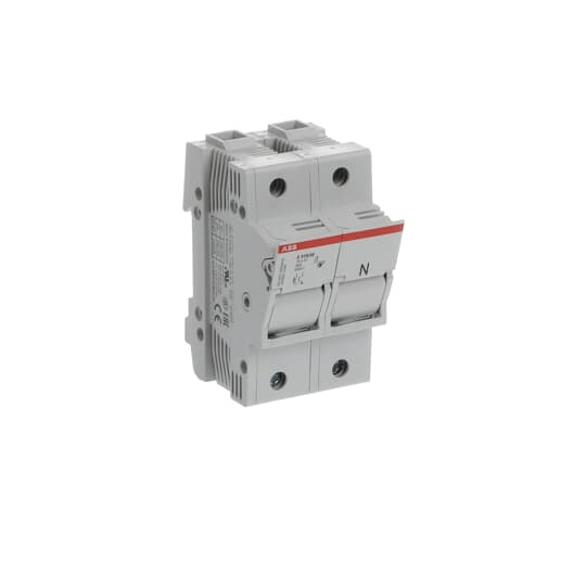 abb Sikringsholder e 91n/50