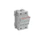 abb Sikringsholder e 91n/50