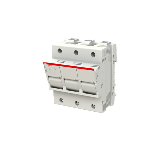 abb Sikringsholder e 93/50