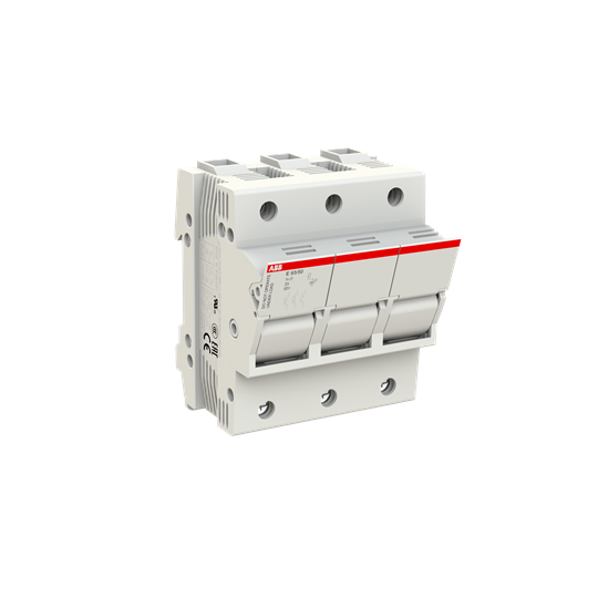 abb Sikringsholder e 93/50
