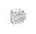 abb Sikringsholder e 93/50