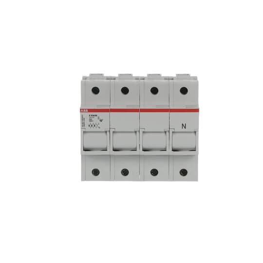 abb Sikringsholder e 93n/50
